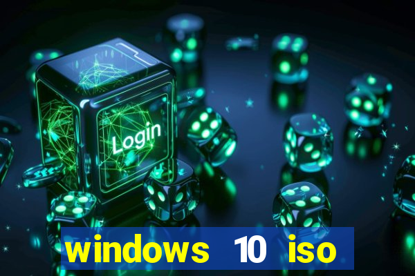 windows 10 iso google drive